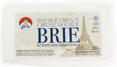 Santa Lucia - Cheese - Brie - Paris Santa Lucia - Cheese - Brie - Paris