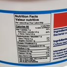 Santa Lucia - Cheese - Mini Bocconcini Santa Lucia - Cheese - Mini Bocconcini