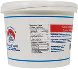 Santa Lucia - Cheese - Fior Di Latte Santa Lucia - Cheese - Fior Di Latte