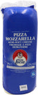 Santa Lucia - Pizza Mozzarella Cheese - Semi Soft Santa Lucia - Pizza Mozzarella Cheese - Semi Soft