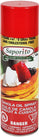 Saporito - Canola Spray Saporito - Canola Spray