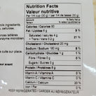 Saputo - Cheese - 17% M.G. - Pizza Mozzarella Saputo - Cheese - 17% M.G. - Pizza Mozzarella