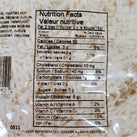 Saputo - Cheese - Light Parmesan Shredded Saputo - Cheese - Light Parmesan Shredded