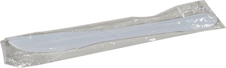 CLR - Scipio - White Heavy Ind. Wrapped Knife CLR - Scipio - White Heavy Ind. Wrapped Knife