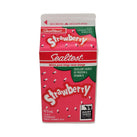 Sealtest - Milk - Strawberry - 1% Sealtest - Milk - Strawberry - 1%