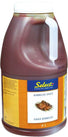 Select - Barbecue Sauce Select - Barbecue Sauce