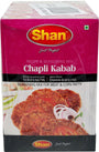 Shan - Chappli Kabab Mix Shan - Chappli Kabab Mix