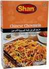 Shan - Chinese Chowmein Masala Shan - Chinese Chowmein Masala