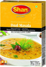 Shan - Daal Masala Shan - Daal Masala