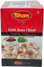 CLR - Shan - Dahi Bara Chat Masala CLR - Shan - Dahi Bara Chat Masala