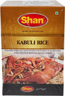 Shan - Kabuli Rice Masala Shan - Kabuli Rice Masala