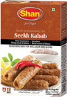 Shan - Sheekh Kabab Shan - Sheekh Kabab