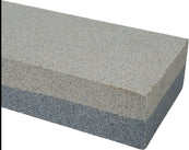 Sharpening Stone 8X2X1 Sharpening Stone 8X2X1