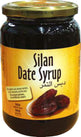 Silan - Date Syrup Silan - Date Syrup