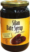 VSO - Silan - Date Syrup