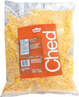 Silani - Cheddar Shredded Cheese Silani - Cheddar Shredded Cheese