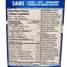 Silk - Milk - Almond Silk - Milk - Almond