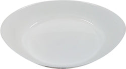 CLR - Smart Cuisine - Oval Dish 30oz - P0886 - Discontinued CLR - Smart Cuisine - Oval Dish 30oz - P0886 - Discontinued