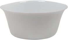 CLR - Smart Cuisine - Ramekin 9.25oz - N3295 CLR - Smart Cuisine - Ramekin 9.25oz - N3295