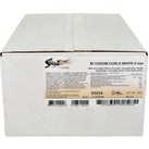 Smet - Confectionary - Blossom Curls - White (Chocolate) Smet - Confectionary - Blossom Curls - White (Chocolate)