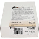 Smet - Confectionary - Mocha Beans - Large Smet - Confectionary - Mocha Beans - Large