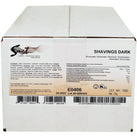 Smet - Confectionary - Shavings - Dark Smet - Confectionary - Shavings - Dark
