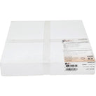 Smet - Dark Chocolate - Oriental - E0085 Smet - Dark Chocolate - Oriental - E0085