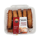 Crispy - Biscotti Almond & Walnut Crispy - Biscotti Almond & Walnut