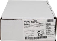 Frozen - Soloway's - Cooked - 7 Frozen - Soloway's - Cooked - 7