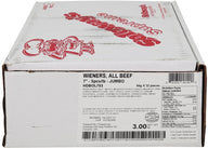 Frozen - Soloway's - Cooked - 7 Frozen - Soloway's - Cooked - 7