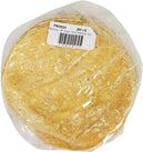 Sonora - Tortilla - 6 Sonora - Tortilla - 6