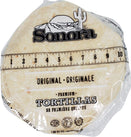 Sonora - Tortilla - White - 10in - 221004 Sonora - Tortilla - White - 10in - 221004