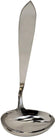 CLR - Soup Ladle # L 12 CLR - Soup Ladle # L 12