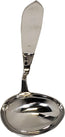 CLR - Soup Ladle # L 12 CLR - Soup Ladle # L 12