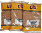Apna - Cinnamon Powder Apna - Cinnamon Powder