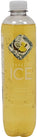 Sparkling Ice - Water Drink - Coconut Pineapple - Bottles Sparkling Ice - Water Drink - Coconut Pineapple - Bottles