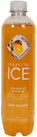 Sparkling Ice - Water Drink - Orange Mango - Bottles Sparkling Ice - Water Drink - Orange Mango - Bottles