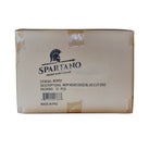 Spartano - 20oz Blue Synthetic Cut-End Mop Head - 3097 Spartano - 20oz Blue Synthetic Cut-End Mop Head - 3097