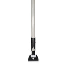 Spartano - Dust Mop Handle Clip - Black - 3208 Spartano - Dust Mop Handle Clip - Black - 3208