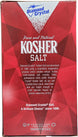 Diamond Crystal - Kosher Salt Diamond Crystal - Kosher Salt
