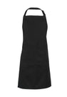 Spirito - Chef Apron - Vinyl Bib - SA22000 Spirito - Chef Apron - Vinyl Bib - SA22000