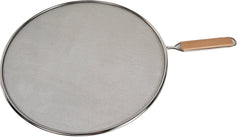 Splatter Screen 13 Splatter Screen 13