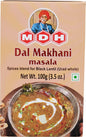 MDH - Daal Makhni Masala - 100g MDH - Daal Makhni Masala - 100g
