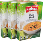 National - Shahi Daal National - Shahi Daal