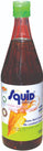 Squid Brand - Fish Sauce - 700ml Squid Brand - Fish Sauce - 700ml