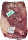 Fresh - St. Helens - Raw - Beef Briskets - AAA - Halal