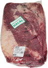 Fresh - St. Helens - Raw - Beef Briskets - AAA - Halal Fresh - St. Helens - Raw - Beef Briskets - AAA - Halal
