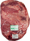 Fresh Beef - EXCEL - CDN - Insides - Halal