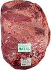 Fresh Beef - EXCEL - CDN - Insides - Halal Fresh Beef - EXCEL - CDN - Insides - Halal