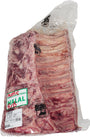 CLR - Fresh - New Zealand Beef - Boneless Ribeyes - Halal CLR - Fresh - New Zealand Beef - Boneless Ribeyes - Halal